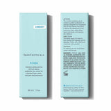 P-TIOX Anti-Wrinkle Serum